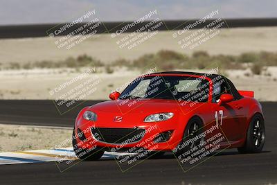 media/May-25-2025-Lotus Club Golden Gate (Sun) [[681474f0a2]]/Advanced Group/Turn 3/